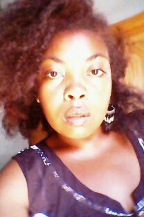 Jeune demoiselle de Tuléar cherche un homme bien!!! - Tulear, madagascar