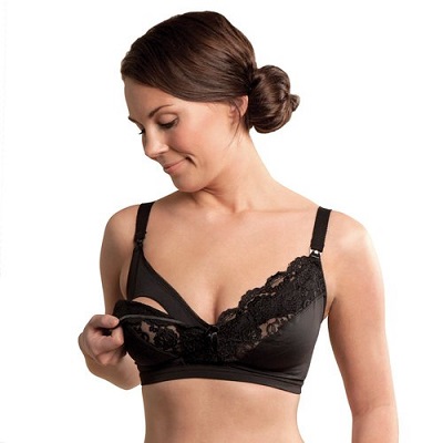lingerie MISY - antananarivo, madagascar