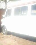 A vendre MB 307 Miniature 2