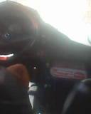 A vendre MB 307 Miniature 1