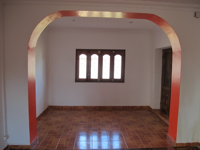 MAISON A LOUER ANTSIRABE Miniature 1