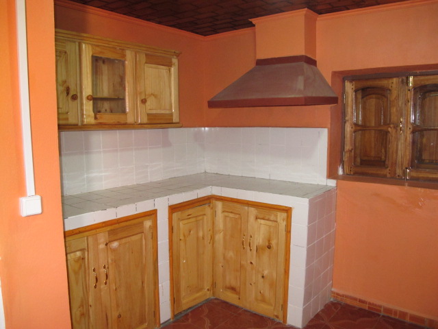 MAISON A LOUER ANTSIRABE Miniature 2