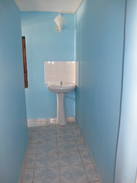MAISON A LOUER ANTSIRABE Miniature 3