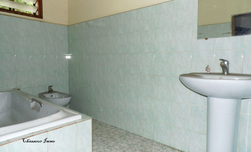 Belle Villa de type F9 à Ambohijafy Toamasina Miniature 1