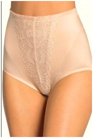 lingerie feminine Miniature 2