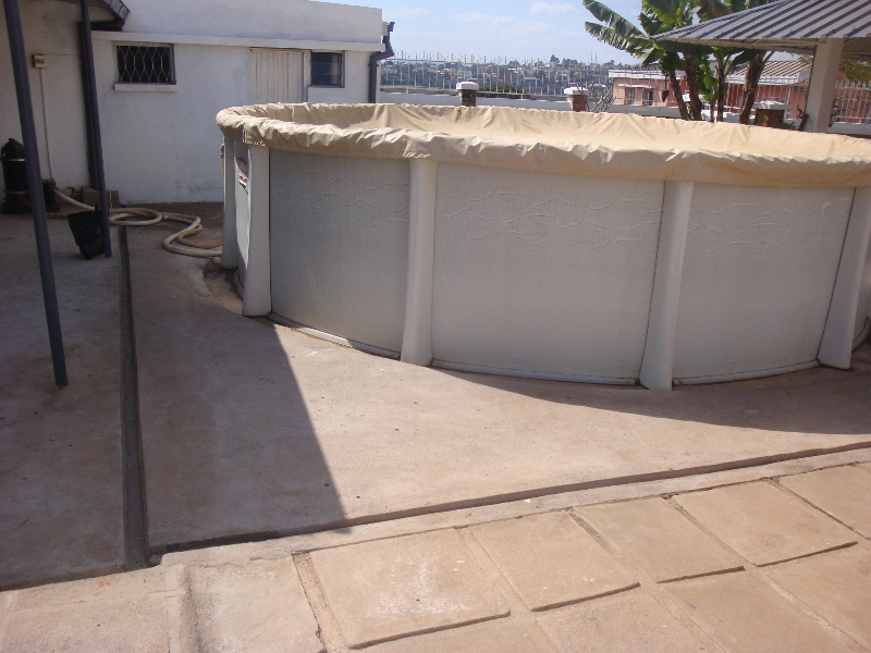 A VENDRE - ANTANANARIVO, MADAGASIKARA