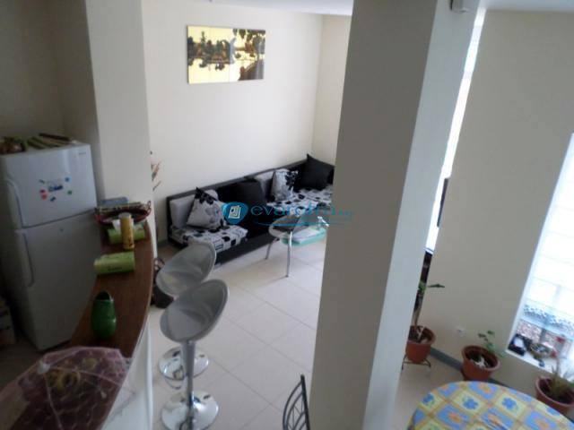 Tsimbazaza: Appartement T2 HS à louer Miniature 1