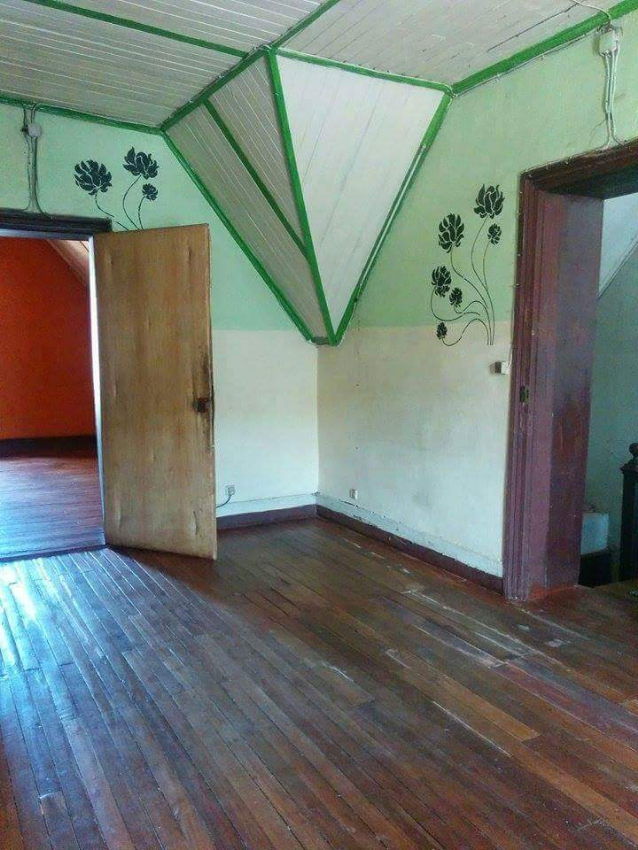 Ampasamadinika: appartement à louer - Antananarivo, Madagascar