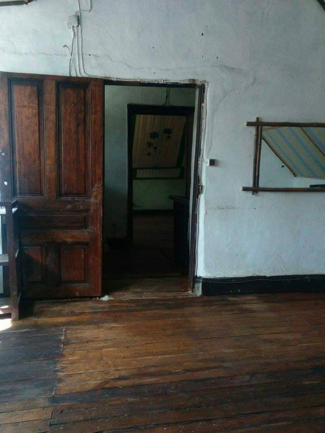 Ampasamadinika: appartement à louer Miniature 1