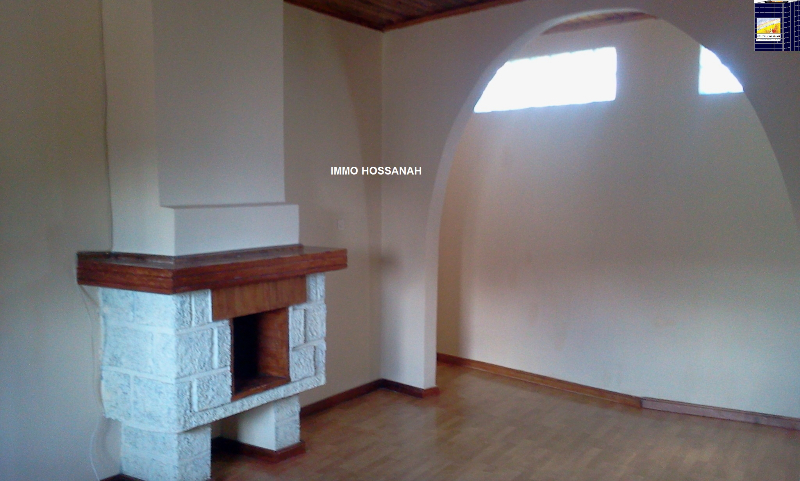  APPARTEMENT T3 CONFORT A LOUER A ANTSAKAVIRO Réf: LA 70155 - ANTANANARIVO, MADAGASCAR