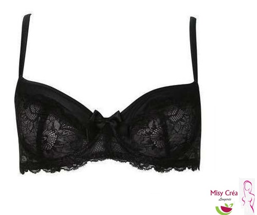 lingerie feminine - antananarivo, madagascar