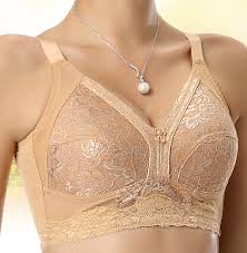 lingerie feminine Miniature 3