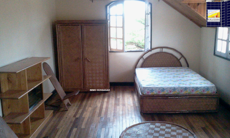 VILLA A LOUER A ITAOSYRéf: LV 80152 Miniature 2