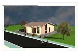 VILLA A VENDRE A ALASORA Réf:LA11029 - Antananarivo, Madagascar