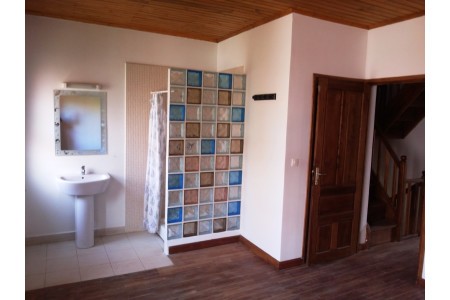 Ivandry: Appartement duplex à louer Miniature 2