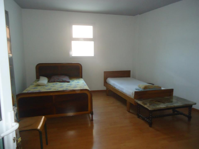 Ambatonakanga: Appartement neuf à louer Miniature 1
