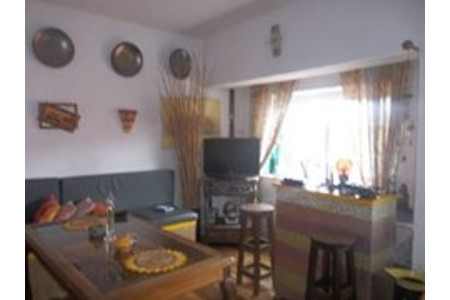 Ambatonakanga: Appartement meublé à louer Miniature 1