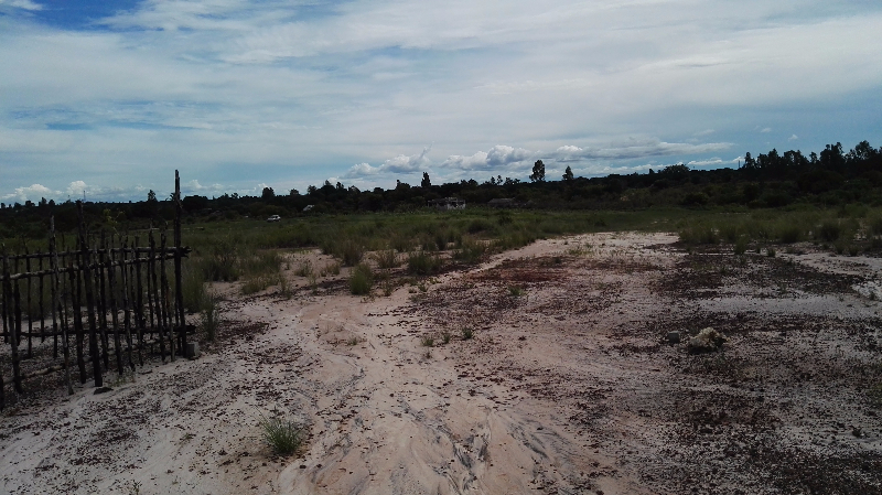 A SAISIR Parcelles de terrain pas chères ! ! ! - Mahajanga, Madagascar
