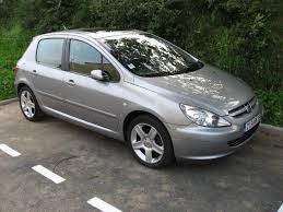 LOCATION VOITURE - antananarivo, Madagascar