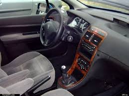 LOCATION VOITURE Miniature 1
