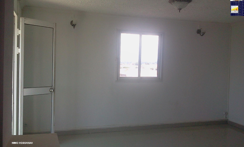 APPARTEMENT CONFORT A LOUER A ANTANIMENA Réf:LA70569 Miniature 1