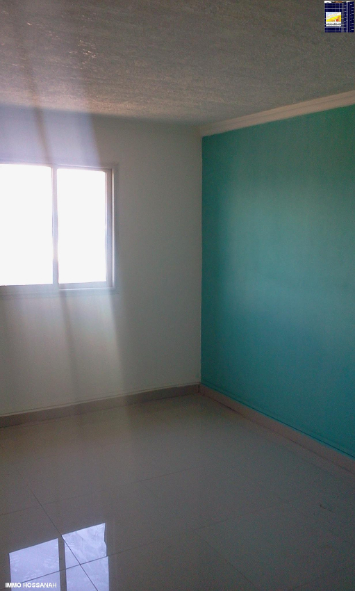 APPARTEMENT CONFORT A LOUER A ANTANIMENA Réf:LA70569 Miniature 3