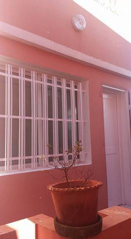 Tsiadana: Appartement T3 à louer - Antananarivo, Madagascar