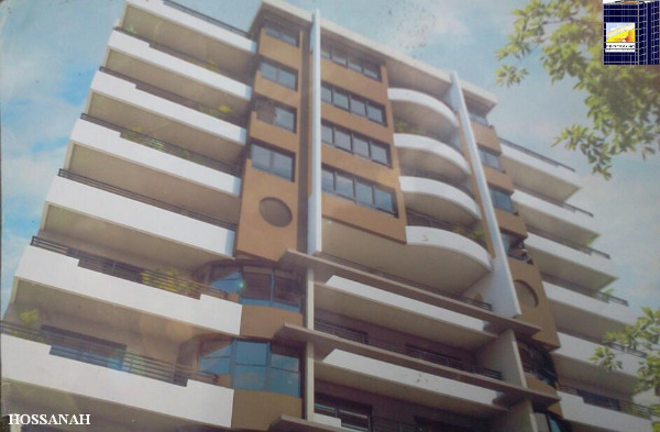 APPARTEMENT T2 ,T3 ,T4 DE HAUT STANDING A VENDRE A ANTANANARIVO MADAGASCAR Réf:VA20070 - Antananarivo, Madagascar