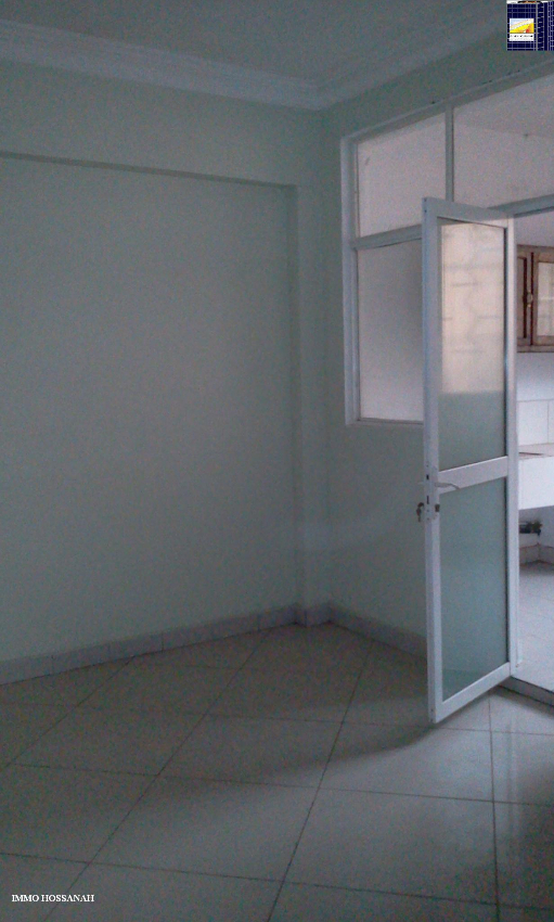 STUDIO  CONFORT A LOUER A AMBATOBE  Réf: LS 9122 - Antananarivo, Madagascar