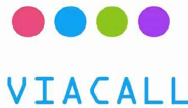 Offre de service Image principale