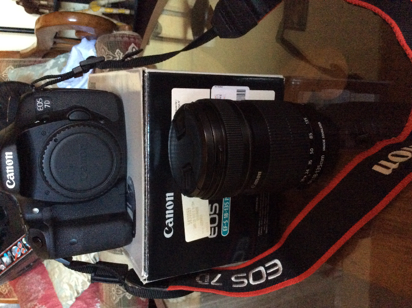 A Vendre Miniature 3
