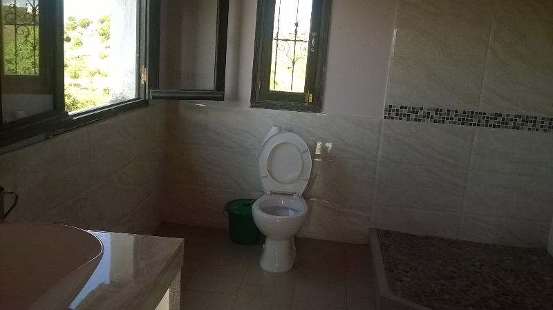 maison à louer - antananarivo, madagascar