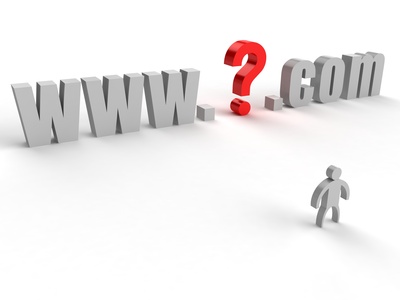 hébergement de site web - Antnanarivo, madagascar