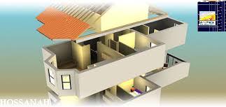 ENTREPRISE HOSSANAH  Miniature 3