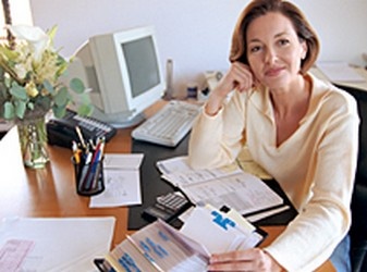 Affaire / Accompagnement pour vos projets - Brodeaux, France