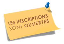 FORMATION EN TELEOPERATUR Miniature 1