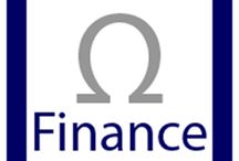 Affaire / Accompagnement pour vos projets - Tours, France