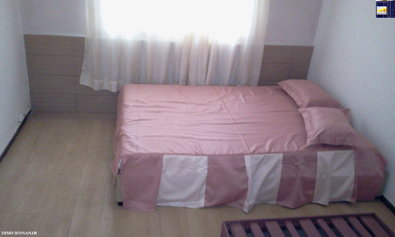 APPARTMENT  CONFORT MEUBLE A LOUER A ANTANANARIVO Réf:LAM3090 - ANTANANARIVO, MADAGASCAR