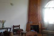 VILLA A VENDRE URGENT A AMBATOMARO Miniature 1