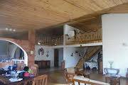 VILLA A VENDRE URGENT A AMBATOMARO Miniature 3