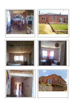 VILLA A VENDRE URGENT A AMBATOMARO Miniature 2