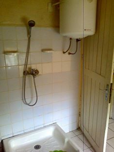 A LOEUR UN APPARTEMENT MEUBLE Miniature 1