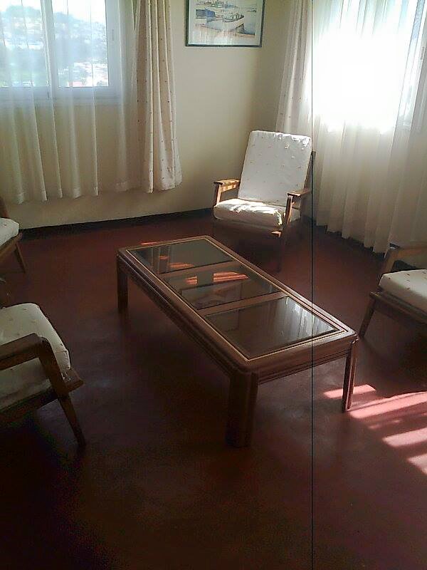 A LOEUR UN APPARTEMENT MEUBLE Miniature 2