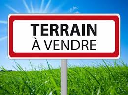 a vendre - Antananarivo, madagascar