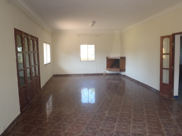 maison en location - tana, madagascar