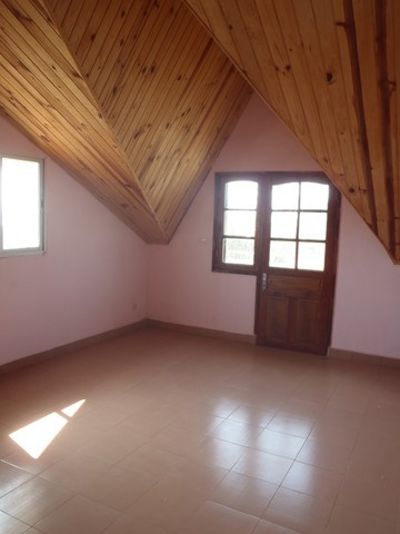 maison en location Miniature 3