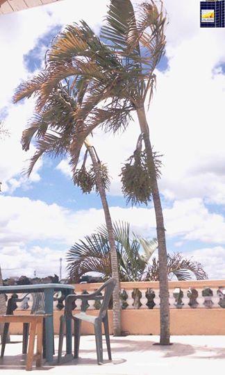 EN EXCLUSIVITÉ VILLA F5 A LOUER A ITAOSY Réf:LV 7088900 - ANTANANARIVO, MADAGASACAR