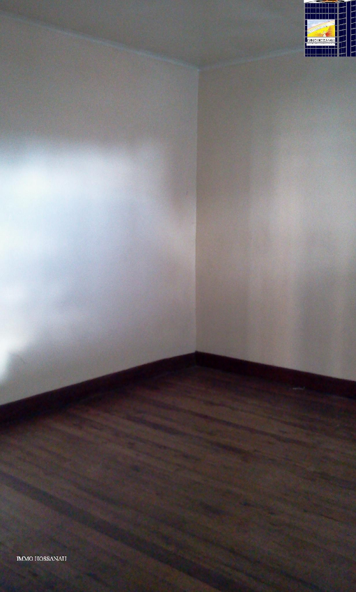 APPARTEMENT T3 A LOUER A ANANIMENA Réf: LA 70856 - Antananarivo, Madagasacar