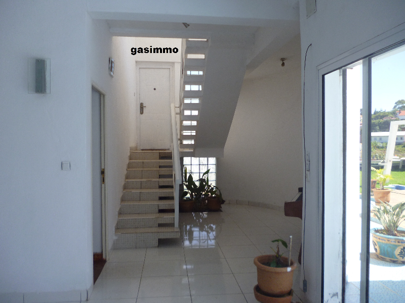 Ivandry-Ambodivoanjo : Location Villa semi-meublé -ML 461 Miniature 2