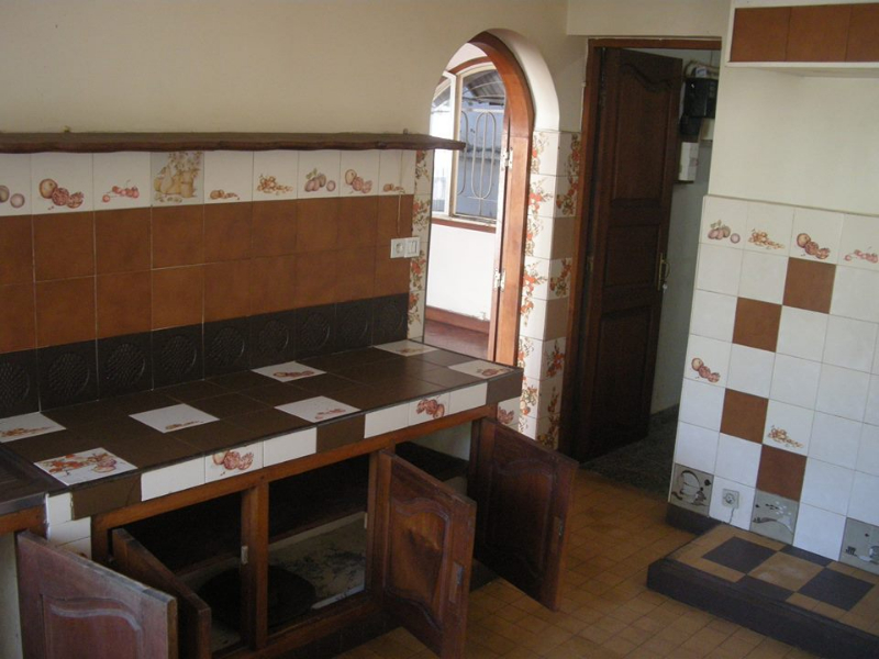 Ampasanimalo: Maison f4 à louer Miniature 2